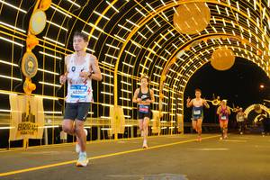 BIB: 
                            <button type="button" onclick="openModal(23826074)" class="btn btn-primary btn-sm float-right btn-popup" data-toggle="modal" data-target=".modal-high-quality">
                        <i class="fas fa-shopping-cart"></i> Add to Cart
                    </button>
                                            <button type="button" onclick="isThisMe(23826074, true)" class="btn btn-success btn-sm float-right btn-popup btn-isme hidden" data-toggle="tooltip" data-placement="bottom" title="นี่คือรูปของคุณใช่ไหม คลิกที่นี่เพื่อเอาเข้าอัลบั้ม">
                        <i class="fas fa-plus"></i> Add to album
                    </button>
                    <button type="button" onclick="isThisMe(23826074, false)" class="btn btn-warning btn-sm float-right btn-popup btn-isnotme hidden">
                        <i class="fas fa-ban"></i> Remove from album
                    </button>